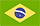 Português