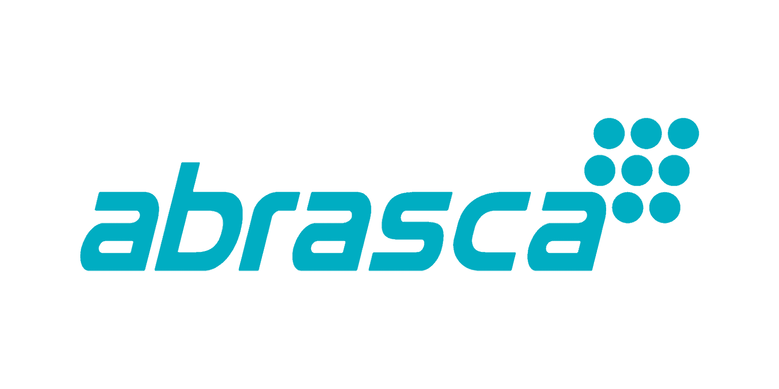 Abrasca