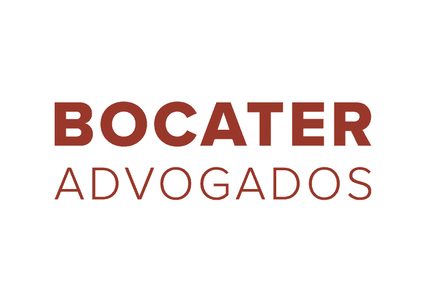 Bocater